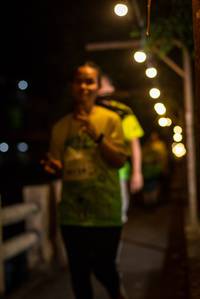 BIB: 
                            <button type="button" onclick="openModal(21807576)" class="btn btn-primary btn-sm float-right btn-popup" data-toggle="modal" data-target=".modal-high-quality">
                        <i class="fas fa-shopping-cart"></i> Add to Cart
                    </button>
                                            <button type="button" onclick="isThisMe(21807576, true)" class="btn btn-success btn-sm float-right btn-popup btn-isme hidden" data-toggle="tooltip" data-placement="bottom" title="นี่คือรูปของคุณใช่ไหม คลิกที่นี่เพื่อเอาเข้าอัลบั้ม">
                        <i class="fas fa-plus"></i> Add to album
                    </button>
                    <button type="button" onclick="isThisMe(21807576, false)" class="btn btn-warning btn-sm float-right btn-popup btn-isnotme hidden">
                        <i class="fas fa-ban"></i> Remove from album
                    </button>